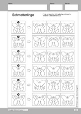 1-03 Visuelle Wahrnehmung - gleiche Schmetterlinge.pdf
